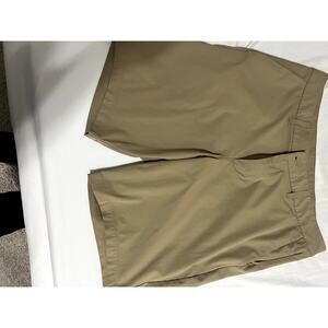 Lululemon Commission Classic-Fit Short 9"  Warpstreme